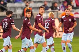 Important information regarding burnley fc. Mls Players Association Releases 2021 Salary Guide Burgundy Wave