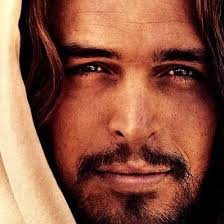 Michael New (@michaelnew20) • Instagram photos and videos