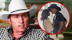 Troy Dempsey's Instagram, Twitter & Facebook