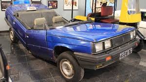 Image result for Jaune Taxi 1995 Renault