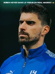 Arda Guler & Jude Bellingham Fans