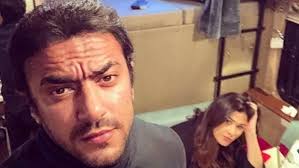 مشاهدة وتحميل مسلسل نسل الاغراب الحلقة 19 التاسعة عشر كاملة اون لاين بطولة احمد السقا و امير كرارة بجودة عالية hd ، شاهد نت مباشرة بدون تحميل المسلسل. Ø£Ø­Ù…Ø¯ Ø§Ù„Ø¹ÙˆØ¶Ù‰ ÙŠØªØ¬Ø§Ù‡Ù„ Ù‡Ø¬ÙˆÙ… Ø§Ù„Ø¬Ù…Ù‡ÙˆØ± Ù„Ø¯ÙˆØ± Ø¹Ø´Ù…Ø§ÙˆÙ‰ ÙˆÙŠØºØ§Ø²Ù„ ÙŠØ§Ø³Ù…ÙŠÙ† Ø¹Ø¨Ø¯ Ø§Ù„Ø¹Ø²ÙŠØ²