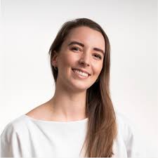 Haley Justice's Instagram, Twitter & Facebook