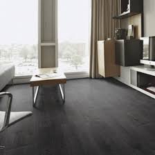 Achieve a seamless authentic wood look with the trafficmaster edwards oak 6 in. Green Red Vinyl Flooring You Ll Love In 2021 Wayfair