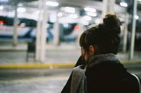 Maybe you would like to learn more about one of these? Sad Girl Dp Pics Whatsapp Images