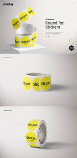 Free female hand holding sticker mockup psd. Best Premium Sticker Mockup Psd For Branding Designs Branding Design Branding Mockups Mockup Psd