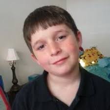 Logan waldrup (@l16662332)