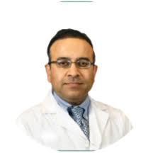 Best Pain Management Doctors in Scottsdale