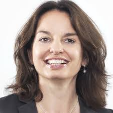 Nicole Wehner's Instagram, Twitter & Facebook