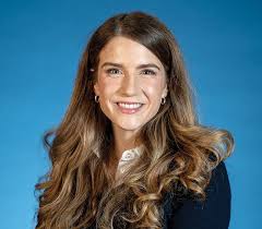 Faculty at John Brown University