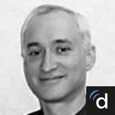 Dr. Raina M. Paul, MD