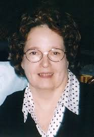 Cataudella Funeral Home