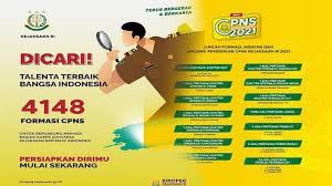 Yuk simak infografis dan persiapkan diri kalian. Www Kejaksaan Go Id Cpns 2021 Info Terbaru Penerimaan Cpns Kejaksaan 2021 Tribun Pontianak