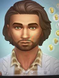 Jasmine Thomas aka MiSs Jordan