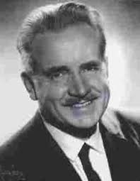 Renold Schilke History and Background