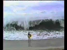 1 day ago · esse vulcão é considerado a chance mais real do brasil ser atingido por um tsunami, explica o oceanógrafo carlos teixeira, professor da universidade do ceará (ufc). Tsunami Praia De Pipa Rn Brasil Tsunami Beach Pipa Rn Brazil Youtube
