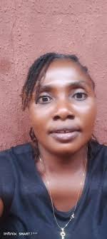 Jamb installation experiences and tips