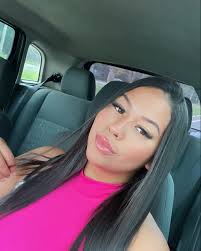 India 🖤 (@pamela.hoffmann_) • Instagram photos and videos