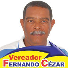 Fernando Cézar (@fernandocezarlider) • Facebook