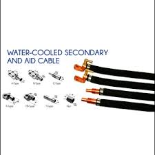 .parentnashik offers low reactance dual core water cooled kickless cables to suit your spot welding guns & robot welding. Jual Kabel Kickless Dan Kabel Bantuan T M Next Jakarta Indotrading