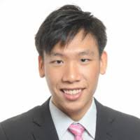 400+ "Lee Heng" profiles