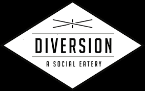 The act or an instance of diverting or turning aside; Diversion Eatery A Contemporary Twist On American Favorites Salt Lake City Ut
