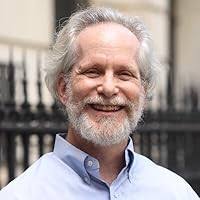 Losing the News: The Future of the News that Feeds Democracy by Alex S.  Jones