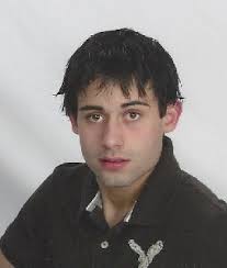 Cochran Funeral Home