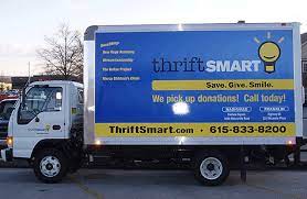 Buildings donated to nonprofits in brentwood. Junk Removal Donation Pick Up In Brentwood Tn The Brentwood Tn Guide
