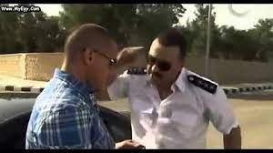 أكد المخرج المصري رامي عادل إمام، مخرج المسلسل التلفزيوني عايزة أتجوز، الذي يحقق نجاحات خلال عرضه في شهر رمضان؛ أن أداء بطلة العمل النجمة التونسية هند صبري لم يكن مبالغاً فيه، بل كان متسقاً مع طبيعة الشخصية التي تجسدها، وذلك في حديث أجراه معه الزميل جميل ضاهر لبرنامج. Ø¹Ø§ÙŠØ²Ù‡ Ø§ØªØ¬ÙˆØ² Ø­Ù„Ù‚Ù‡ Ø§Ù„Ø³Ù‚Ø§ Mp3