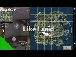 Hopeless Land Tips And Tricks 4 Youtube Hopeless Trick App Hack