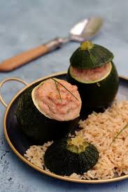 Epingle Sur Recette Minceur