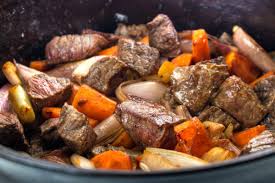 Epingle Sur Cuisine