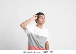 Good Looking Boys Indian Images, Stock Photos & Vectors | Shutterstock
