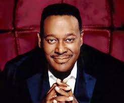 This Record Gets Me Every Time❣