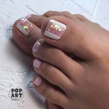 Seca las manos, lima las uñas, y pin de isabella rivera en unas en 2020 unas de maquillaje manicura para unas cortas unas 400 fotos de unas decoradas 2021 disenos de unas para manos y pies modaellas com from modaellas.com. Colores De Unas Para Pies 2020