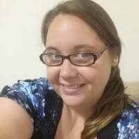 20+ "Rebecca Craddock" profiles