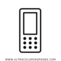 Coloring pages of video games characters. Nokia Coloring Pages Ultra Coloring Pages