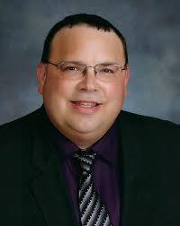 Michael Grulke's Instagram, Twitter & Facebook