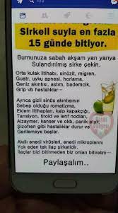 Evi sirkeli su ile silmenin faydalari sirke ile temizlik nasil yapilir. Sirkeli Suyla Burnumuzu Yikamanin Bir Sakincasi Var Mi Sorcev