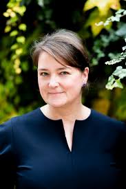 Waldschmidt Fine Arts