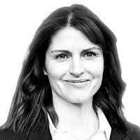 Helen Snook's Instagram, Twitter & Facebook