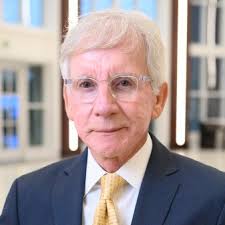 Board of Ambassadors 2024-25 Membership Roster