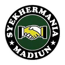 Check spelling or type a new query. Lirik Sholawat Hadzal Qur An Syekhermania Madiun