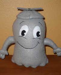 Art Gallery Oledela Plush Handmade Plush Animal Print Fashion