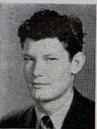 Luke Manning Grigsby (1923-1992)