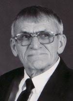 Obituary for Kenneth W. Lash
