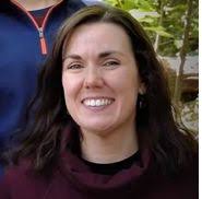 First Capital Bookkeeping, LLC