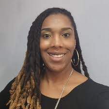 Rochelle Huff's Instagram, Twitter & Facebook