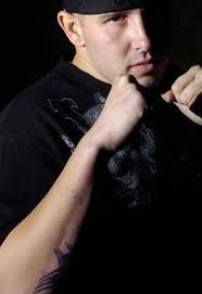 10 Questions with Josh Riley (4/18/2008): darrickpatrick — LiveJournal